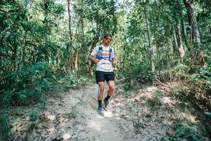 BIB: 
                            <button type="button" onclick="openModal(25376370)" class="btn btn-primary btn-sm float-right btn-popup" data-toggle="modal" data-target=".modal-high-quality">
                        <i class="fas fa-shopping-cart"></i> Add to Cart
                    </button>
                                            <button type="button" onclick="isThisMe(25376370, true)" class="btn btn-success btn-sm float-right btn-popup btn-isme hidden" data-toggle="tooltip" data-placement="bottom" title="นี่คือรูปของคุณใช่ไหม คลิกที่นี่เพื่อเอาเข้าอัลบั้ม">
                        <i class="fas fa-plus"></i> Add to album
                    </button>
                    <button type="button" onclick="isThisMe(25376370, false)" class="btn btn-warning btn-sm float-right btn-popup btn-isnotme hidden">
                        <i class="fas fa-ban"></i> Remove from album
                    </button>